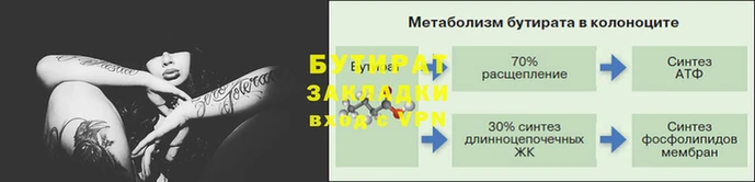 кристаллы Каменка