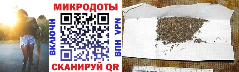 Псилоцибиновые грибы мицелий  наркота  Самара 
